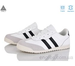 Кросівки STILLI Group